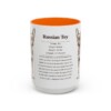 15oz-russian-toy-mug-writeup-orange 15oz Russian Toy Mug, Orange, front view