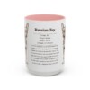 15oz-russian-toy-mug-writeup-pink 15oz Russian Toy Mug, Pink, front view