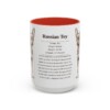 15oz-russian-toy-mug-writeup-red 15oz Russian Toy Mug, Red, front view