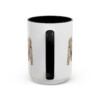 15oz-russian-tsvetnaya-bolonka-mug-latin-black-back 15oz Russian Tsvetnaya Bolonka Latin Mug, Black, back view