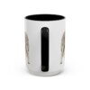 15oz-saint-bernard-mug-latin-black-back 15oz Saint Bernard Latin Mug, Black, back view