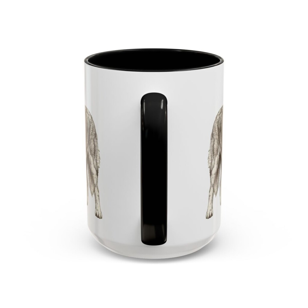 15oz-saint-bernard-mug-latin-black-back 15oz Saint Bernard Latin Mug, Black, back view