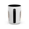 15oz-saint-bernard-mug-writeup-black-back 15oz Saint Bernard Mug, Black, back view