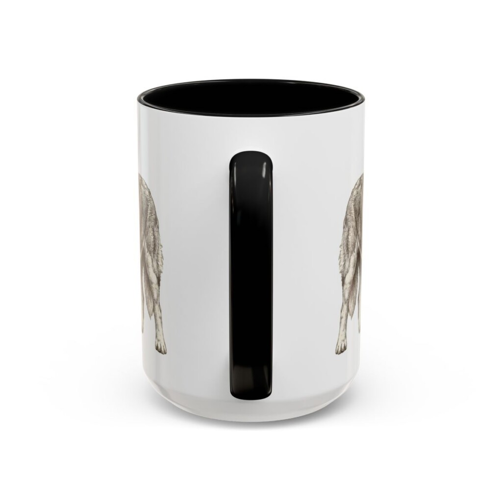 15oz-saint-bernard-mug-writeup-black-back 15oz Saint Bernard Mug, Black, back view