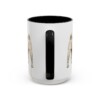 15oz-shar-pei-mug-latin-black-back 15oz Shar-Pei Latin Mug, Black, back view