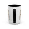 15oz-shar-pei-mug-writeup-black-back 15oz Shar-Pei Mug, Black, back view