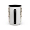 15oz-shiba-inu-mug-latin-black-back 15oz Shiba Inu Latin Mug, Black, back view