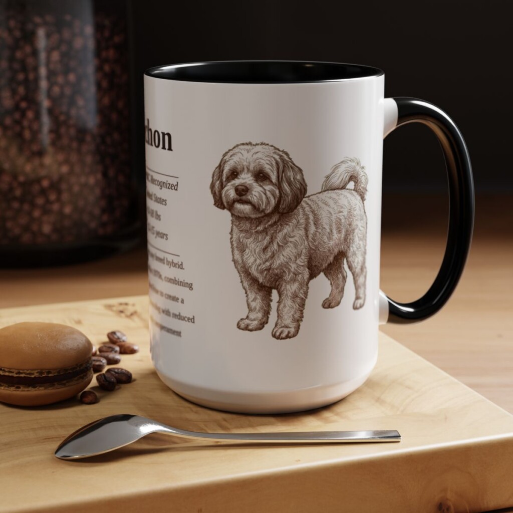 15oz-shichon-mug-writeup-black 15oz shichon mug, Black