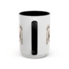 15oz-shichon-mug-writeup-black-back 15oz shichon mug, Black