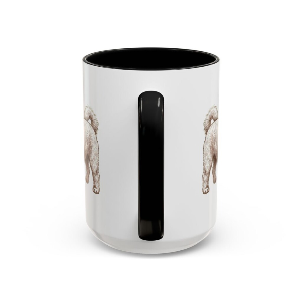 15oz-shichon-mug-writeup-black-back 15oz shichon mug, Black
