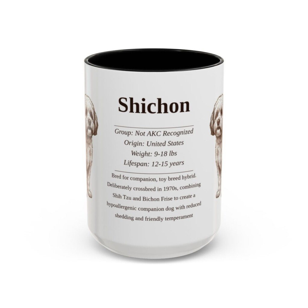 15oz-shichon-mug-writeup-black-front 15oz shichon mug, Black