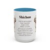 15oz-shichon-mug-writeup-light-blue 15oz shichon mug, Light Blue