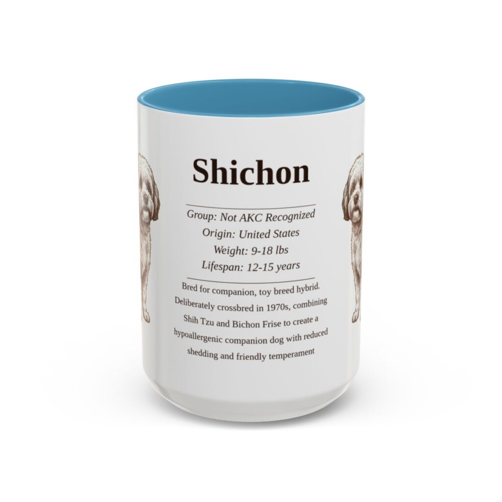 15oz-shichon-mug-writeup-light-blue 15oz shichon mug, Light Blue