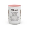 15oz-shichon-mug-writeup-pink 15oz shichon mug, Pink