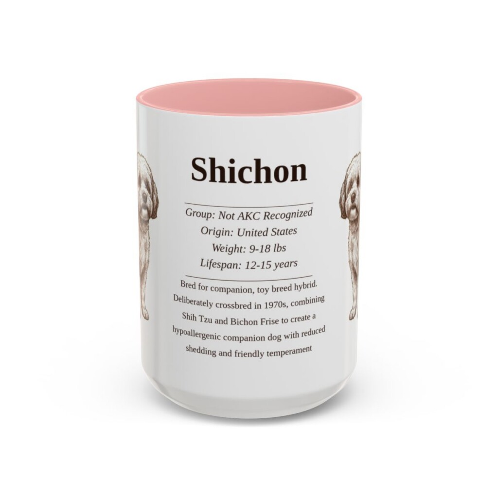 15oz-shichon-mug-writeup-pink 15oz shichon mug, Pink