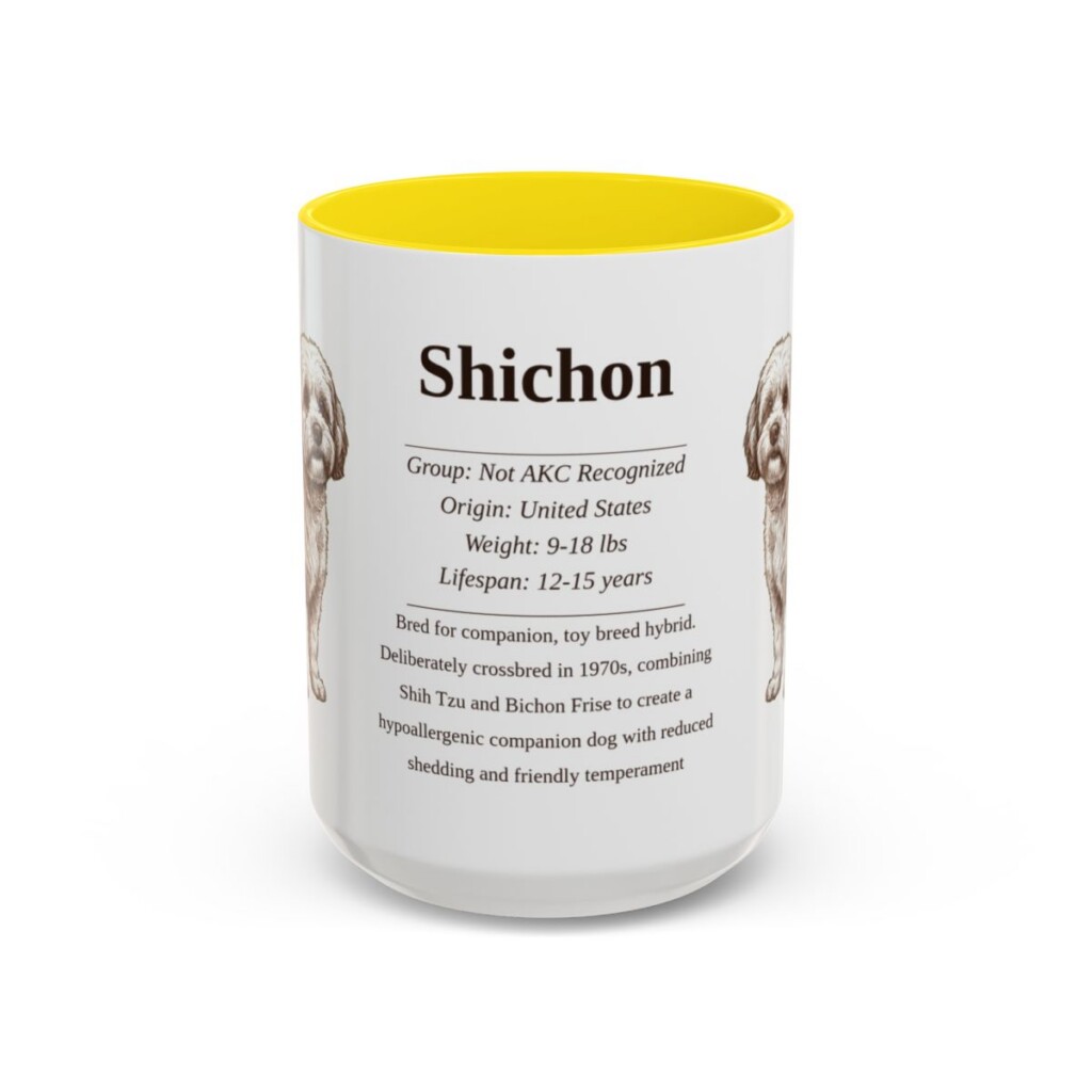 15oz-shichon-mug-writeup-yellow 15oz shichon mug, Yellow