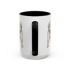15oz-shih-tzu-mug-mom-black-back 15oz Shih Tzu Dog Mom Mug, Black, back view