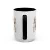 15oz-shih-tzu-mug-writeup-black-back 15oz shih tzu mug, Black