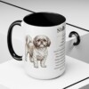 15oz-shih-tzu-mug-writeup-black-context-2 15oz shih tzu mug, Black