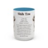 15oz-shih-tzu-mug-writeup-light-blue 15oz shih tzu mug, Light Blue