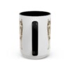 15oz-siberian-husky-mug-writeup-black-back 15oz Siberian Husky Mug, Black, back view
