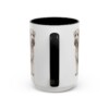 15oz-soft-coated-wheaten-terrier-mug-humor-black-back 15oz Funny Soft Coated Wheaten Terrier Mug, Black, back view