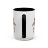 15oz-springador-mug-humor-black-back 15oz Funny Springador Mug, Black, back view