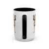 15oz-staffordshire-bull-terrier-mug-writeup-black-back 15oz Staffordshire Bull Terrier Mug, Black, back view