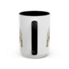 15oz-west-highland-white-terrier-mug-mom-black-back 15oz West Highland White Terrier Dog Mom Mug, Black, back view