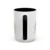 15oz-xoloitzcuintli-mug-writeup-black-back 15oz Xoloitzcuintli Mug, Black, back view