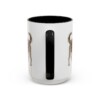 15oz-yorkipoo-mug-mom-black-back 15oz Yorkipoo Dog Mom Mug, Black, back view