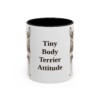 16162013591316255621_2048.jpeg 11oz Funny Toy Fox Terrier Mug, Vintage Dog Coffee Mug, Dog Lover Gift