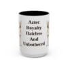 16257050378220704944_2048-1.jpeg 15oz Funny Xoloitzcuintli Mug, Vintage Dog Coffee Mug, Dog Lover Gift