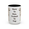 1675863943196541718_2048.jpeg 15oz Funny Saluki Mug, Vintage Dog Coffee Mug, Dog Lover Gift