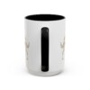 17225620909807138401_2048.jpeg 15oz Saluki Mug, Black, back view
