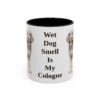 17236901161927418823_2048.jpeg 11oz Funny Otterhound Mug, Vintage Dog Coffee Mug, Dog Lover Gift