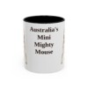 2167074035656440508_2048.jpeg 11oz Funny Tenterfield Terrier Mug, Vintage Dog Coffee Mug, Dog Lover Gift