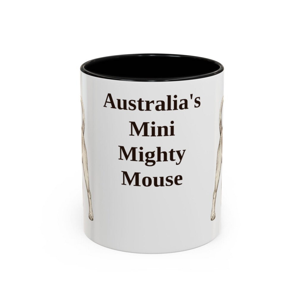 2167074035656440508_2048.jpeg 11oz Funny Tenterfield Terrier Mug, Vintage Dog Coffee Mug, Dog Lover Gift
