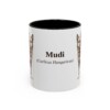 2282033659920638400_2048.jpeg 11oz Mudi Latin Mug, Vintage Dog Coffee Mug, Dog Lover Gift