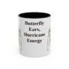 2576871160643121753_2048.jpeg 11oz Funny Papillon Mug, Vintage Dog Coffee Mug, Dog Lover Gift
