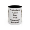 11oz Funny Goldendoodle Mug, Vintage Dog Coffee Mug, Dog Lover Gift