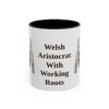 3598834208048551535_2048.jpeg 11oz Funny Sealyham Terrier Mug, Vintage Dog Coffee Mug, Dog Lover Gift
