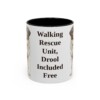 423587489436643793_2048.jpeg 11oz Funny Saint Bernard Mug, Vintage Dog Coffee Mug, Dog Lover Gift