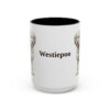 4488980106754201121_2048.jpeg 15oz Westiepoo Mug, Vintage Dog Portrait Coffee Mug, Dog Lover Gift