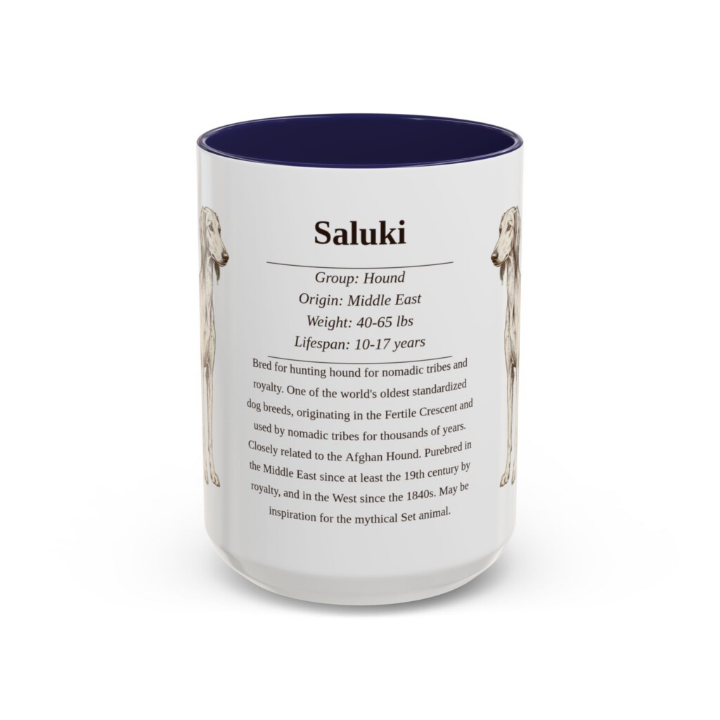 6334018976703713404_2048.jpeg 15oz Saluki Mug, Orange, front view