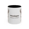 6385309684062925438_2048.jpeg 11oz Westiepoo Latin Mug, Vintage Dog Coffee Mug, Dog Lover Gift