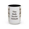7391832883622982464_2048.jpeg 15oz Funny Toy Fox Terrier Mug, Vintage Dog Coffee Mug, Dog Lover Gift