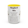 7802521068816489459_2048.jpeg 15oz Shepherd Mix Mug, Red, front view
