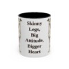 8165563629061496390_2048.jpeg 11oz Funny Italian Greyhound Mug, Vintage Dog Coffee Mug, Dog Lover Gift