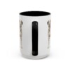 871003204062560328_2048.jpeg 15oz Dalmatian Mug, Black, back view